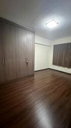 Blk 685C Jurong West Central 1 (Jurong West), HDB 5 Rooms #565541501